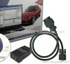 Dyno-Scanner Dyno-scan for windows automotive scanner and dynamometer