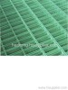 welded wire mesh