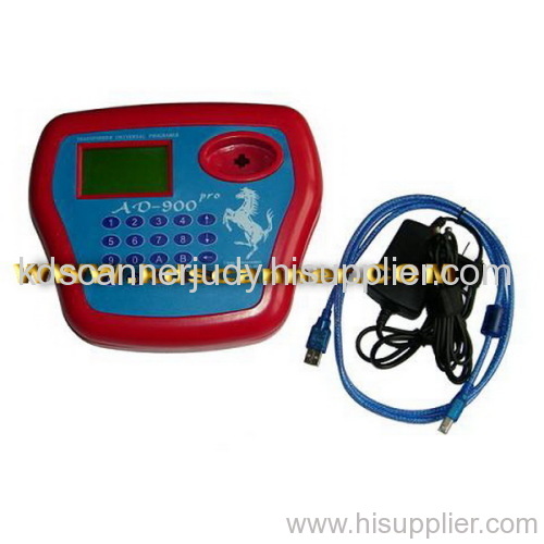 Super AD900 Key programmer