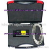 Bmw Dash V2.0 Auto Accessories Auto Maintenance Car care Products Auto Repair Equipment Tools Vehicles Equipment