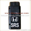 HONDA Airbag Resetter Auto Accessories Auto Maintenance Car care Products Auto Repair Equipment Tools