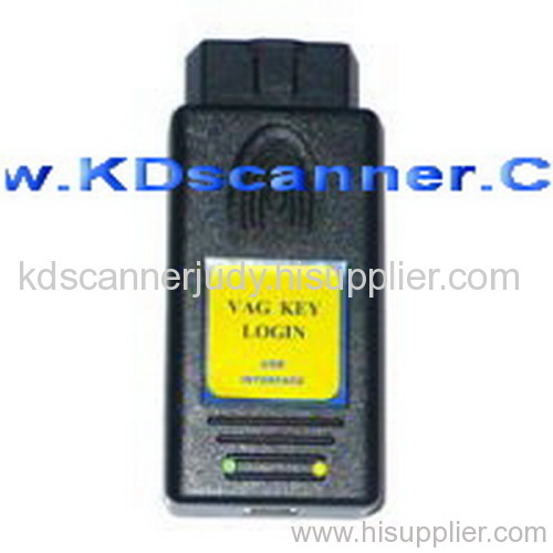 VAG KEY LOGIN Auto Accessories Auto Maintenance Car care Products Auto Repair Equipment Tools