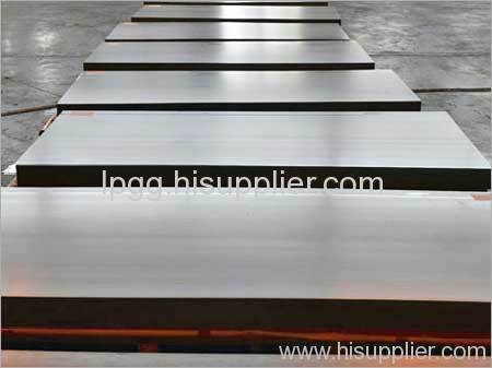 stainless steel sheets