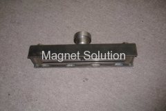 prefabricate concrete formwork magnets