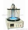 GD-265E Asphalt Kinematic Viscosity Tester