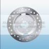 High Quality Motorcycle Brake Disc In PengFeng