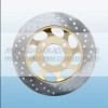 High Quality Motorcycle Brake Disc In PengFeng