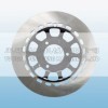 High Quality Motorcycle Brake Disc In PengFeng