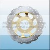 High Quality Motorcycle Brake Disc In PengFeng