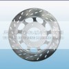 High Quality Motorcycle Brake Disc In PengFeng