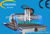 CNC ROUTER