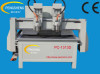 multiheads cnc router