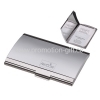 Skeda I Business Card Case