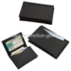 Cometa Business Card Case