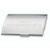 Lindos Series Business Card Holder