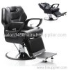 barber chair