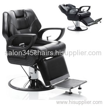 barber chair