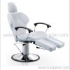 barber chair