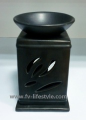 oil burner