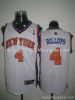 NEW YORK KNICKS #4