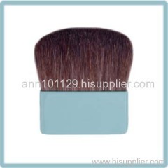 Makeup Blush brush