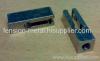 CNC parts for industrial use