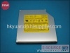 Brand new Tray loading SATA Blu-ray burner