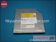 Original DVD burner slot-in SATA interface