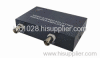 HOOTAC-Single Channel Equalized Video Splitter Amplifier