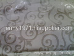 flame retardant polyestrer fabric