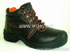 Safety Shoes