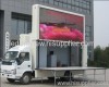 led display