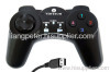 PC wired game controller