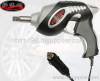 12V electric Impact Wrench