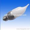 LED bulb