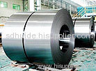 hot dipped galvanized steel