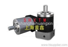 SERVO PLANETARY GEARBOX REDUCER