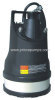 Basement submersible pumps