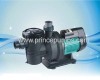 Pool filter pumps