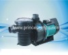 Pool filter pumps