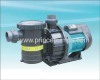 Pool filter pumps