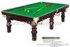 International Snooker Table