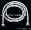 flexible hoses