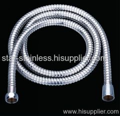flexible hoses
