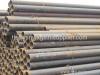 BS1387 welded steel tubes