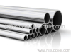 ASME SA T11 seamless alloy steel tubes