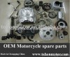 Motorcycle Parts