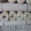 Plastic Wire Mesh