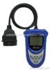 V-CHECKER CAN-BUS OBD2 SCANNER