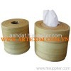 Bamboo Box, Lacquer Box, pressed bamboo Box, coiled bamboo Box, rolling bamboo Box, Laminated Bamboo Box,